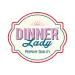 Dinner Lady