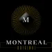 Montreal Original