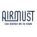 Airmust