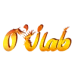 Oj Lab - Liquide Lab