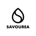 Savourea