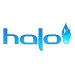 Halo