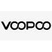 Voopoo