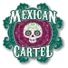 Mexican Cartel