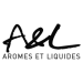 Arome et Liquide