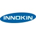 Innokin
