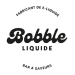 Bobble Liquide