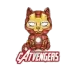 Catvengers