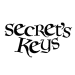 Secret's Keys