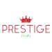 Prestige Fruits