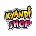 Kyandi Shop