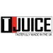 Tjuice