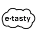 E Tasty