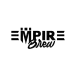 Empire Brew