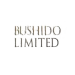 Bushido Limited