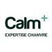 Calm +