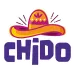 Chido