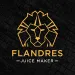 Flandres Juice Maker