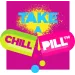 Chill Pill