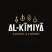 Al-Kimiya