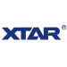 Xtar (Electronic Company)