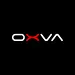 Oxva