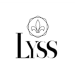 Lyss