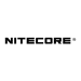 Nitecore
