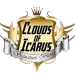 Clouds of Icarus
