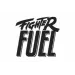 Fighter Fuel