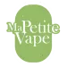 Ma Petite Vape