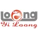 Yi loong