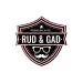 Rud and Gad
