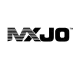 mxjo