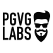 PGVG Labs