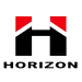 Horizon Tech