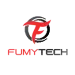 Fumy Tech