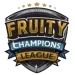 Fruity Champions League