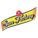 Sun Factory