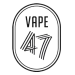 Vape 47