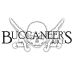 Buccaneer's