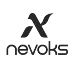 Nevoks