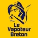 Le Vapoteur Breton