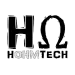 Hohmtech