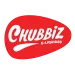Chubbiz