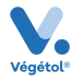 Vegetol