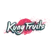 Kung Fruits