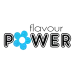 Flavour Power
