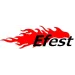 Efest