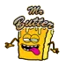 Mr Butter
